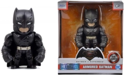 Batman-Figur 10 cm