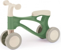 Lena Rolocykl pastellgrün