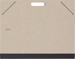 Kraftstoffplatte Picasso für Zeichnungen A2