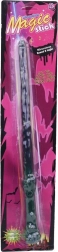 Zauberstab mit Licht und Ton 36 cm