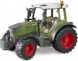 Bruder Traktor Fendt Vario 211 – realistisches Modell 1:16