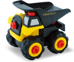 Schraubbarer Kippwagen 15 cm