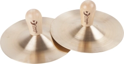 Classic World Kinder-Becken 15 cm – Set mit 2 Stück