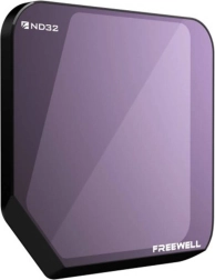 ND32 Filter für DJI Mavic 3 von Freewell