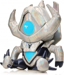 Destiny Atheon – Plüschfigur 24 cm