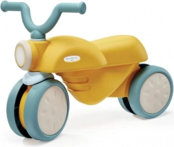 Abrick Laufrad Mein erstes Motorrad