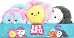Plüschfigur Retro Bumz 19 cm