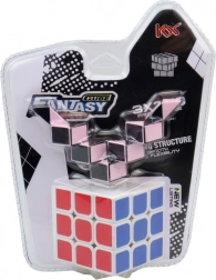 Magischer Würfel für Kinder