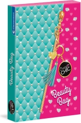 Crazy Chic Beauty-Palette