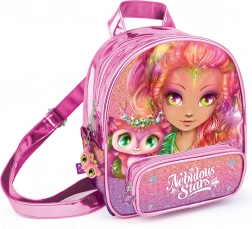 Rucksack Nebulous Stars Hazelia rosa