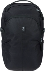 BAAGL Rucksack Dash Black GRS