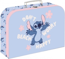 Samjin Brezeln mit Cheddar-Geschmack