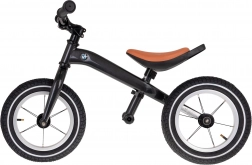 BMW Rastar Kinderlaufrad