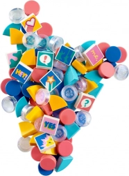 LEGO® Dots 41916 Zubehör Serie 2