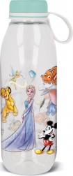 Disney Trinkflasche 650 ml