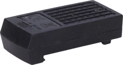 Batteriepack