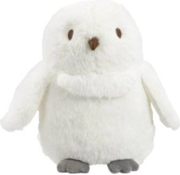 Plüscheule HEDWIG aus HARRY POTTER