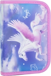 Schulmäppchen Pegas