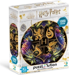 Puzzle Harry Potter 1000 Teile
