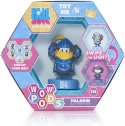 Wow Pod Fall Guys - Ritter