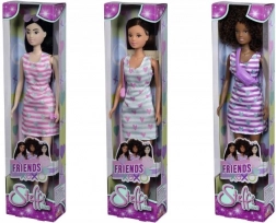 Puppe Steffi Love Friends – verschiedene Ausführungen