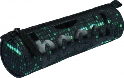 Schüleretui Baagl Numbers