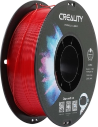 Filament CREALITY TPU Rot 1,75 mm