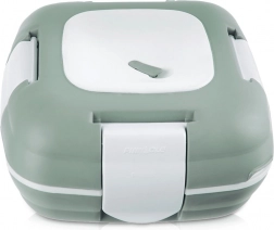 Thermo-Essensbox aus Edelstahl 0,8 l