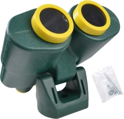 Kinder-Spielplatz-Fernglas 2Kids