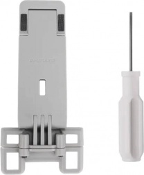 Sunnylife Tablet-Halter für DJI RC-N1 / RC-N2 / RC-N3 Fernsteuerungen