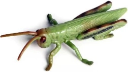 Insekt – Heuschrecke 9 cm