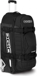 Reisetasche OGIO Rig 9800 Schwarz