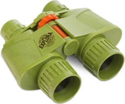 Fernglas Navir Explora für Kinder