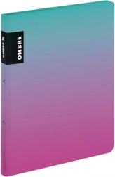 Produkt mit unbekanntem EAN-Code