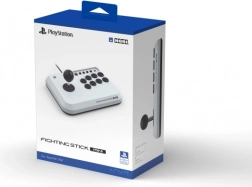 Hori Fighting Stick Mini Pro PlayStation und PC