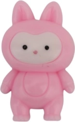 Quetsch-Tier 9 cm – antistress Squishy-Figur