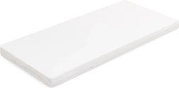 Kinder-Schaummatratze für die Wiege New Baby Standard 90 × 40 × 5 cm