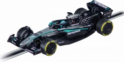 Slotcar MERCEDES-AMG F1 W14 E PERFORMANCE 1:43