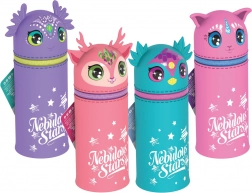 Nebulous Stars Federmäppchen 20 cm