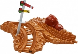 Strecken-Set Tom und Freunde