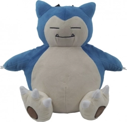 Pokémon Rucksack Snorlax