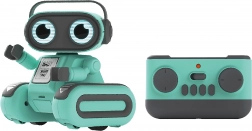 Robot-Baby RC mit Sprachnachahmung 13 cm