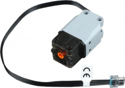 CaDA Antriebsmotor L Motor PRO für Baukästen