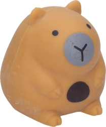 Quetschspielzeug Kapybara