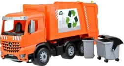 Lena Mercedes-Benz Arocs Müllwagen für Kinder