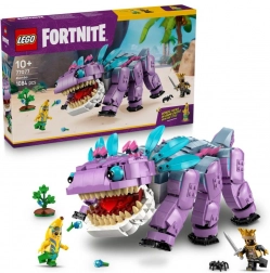 LEGO Fortnite Klombo Bauset