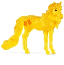 Schleich Einhorn Gumdrop Bayala