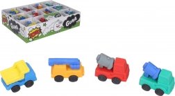 Erweiterung Zombicide: Dark Night Metal Pack #2