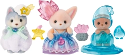 Magische Feen-Babys Sylvanian Families