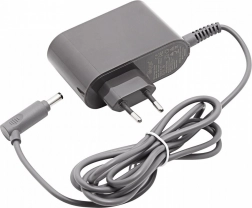 Ladegerät für Dyson V6 V7 V8 Staubsauger